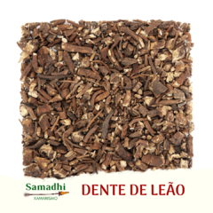 Dente de Leão 30g - comprar online