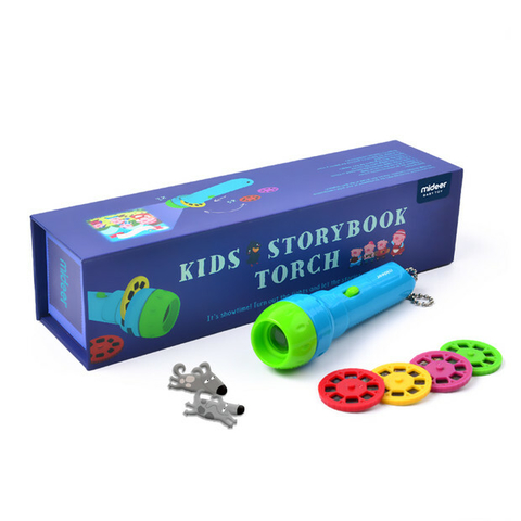 Mideer toy hot sale
