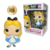 Funko Pop! Alice no País das Maravilhas - Alice #1058