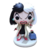 Funko Pop! Disney Villains Cruella De Vil (Cruela De Vil) #1083 na internet