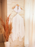 BODY VESTIDO TRANCOSO BRANCO - loja online