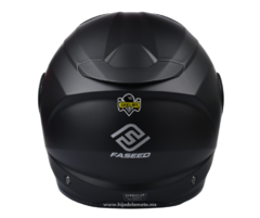 Casco faseed abatible sale