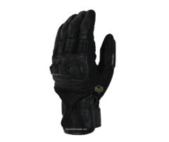 Guantes Faseed Stinger Negro - comprar en línea