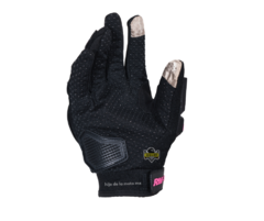 GUANTES RM-TECH - ROSA en internet