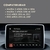 Digitalizador Pantalla Táctil (touch) Mazda 3, 2, Cx3, Mx5 - GV TECH