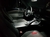 Combo Led Premium De Interiores + Hyperleds De Reversa Mazda Mx5 en internet