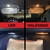 Combo Led Premium Interiores + Hyperleds Reversa Mazda 2 Sedan