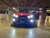 Luces LED para nieblas compatible con Nissan X-trail años 2018 al 2021 - comprar en línea