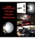 Combo Led Premium Interiores + Hyperleds De Reversa Mazda 2 Hb - comprar en línea