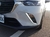 Biseles Leds Drl Con Direccionales Mazda Cx3 2016-2022 - tienda en línea