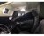Led Premium Interiores Mazda 3 Sedan 2010-2013 - GV TECH
