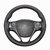 Funda De Volante Toyota: Corolla, Rav 4, Yaris 2013 Al 2020