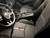 Combo Led Premium Interiores + Hyperleds Reversa Mazda 3 Sedan