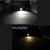 Luces LED Bajas (lupas) Mazda 3 años 2014 al 2018, Mazda 6 2014 al 2018 - tienda en línea