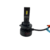 Par Adaptador para LED H7 Para Vehículos Kia - tienda en línea