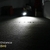 Luces LED Bajas para Mazda CX-3 años 2015 al 2023 - tienda en línea