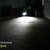 Imagen de Luces LED H4 altas/bajas para Mazda 2
