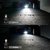 Luces LED Bajas para Mazda CX-3 años 2015 al 2023