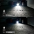 Imagen de Luces LED F3S premium Canbus H11 /H8 /H9