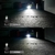 Imagen de Luces LED H4 F3S premium Canbus