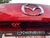 Camara de Reversa Mazda 2 Años 2015 Al 2023 / Yaris 2016-2018