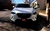 Biseles Leds Drl Con Direccionales Mazda Cx3 2016-2022 - comprar en línea