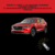 Módulo Función Verano Ventanas Mazda CX5, Mazda 6 en internet