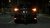 Imagen de Reflector Led Antiniebla Mazda Cx5 2017-2019