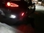 Combo Led Premium De Interiores + Hyperleds De Reversa Mazda Mx5 - comprar en línea