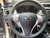 Funda Volante Nissan Altima Xtrail NP300 Frontier 2014- 2020 en internet