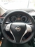 Funda Volante Nissan Altima Xtrail NP300 Frontier 2014- 2020 - GV TECH