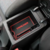 Organizador reposabrazos Chevrolet tracker 2021 al 2024 - comprar en línea