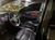 Kit Led Interiores Hyundai Accent 2018 Al 2022 en internet