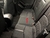 Led Premium Interiores Mazda 3 Hatchback años 2014 al 2018 - GV TECH