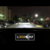 Luces LED Bajas para Mazda CX-3 años 2015 al 2023 - comprar en línea