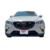 LED Switchback (DRL / Direccional, blanco/ámbar) para Mazda CX3 2015 al 2022