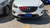 Imagen de Biseles Led tipo doble “L” Mazda CX5 2016