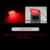 Reflector Led Mazda 3 Hb 2014-2016 (2 Funciones) - tienda en línea