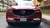 Biseles Led para Mazda Cx5 2017-2021 Tipo Línea