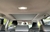 Leds Premium De Interiores Toyota Rav 4 2018 Al 2021 - tienda en línea