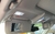 Leds Premium De Interiores Toyota Rav 4 2018 Al 2021 - GV TECH