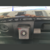 Cámara De Reversa Mazda 3 Años 2014-2018 Plug&play - tienda en línea