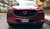 Biseles Led para Mazda Cx5 2017-2021 Tipo Línea en internet