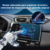 Protector Pantalla vidrio Honda CRV años 2017 a 2022 en internet