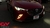 Biseles Leds Drl Con Direccionales Mazda Cx3 2016-2022 en internet