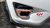 Biseles Led tipo doble “L” Mazda CX5 2016 en internet