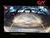 Camara + Hyperleds De Reversa Mazda 3 Hb 2014-2018 en internet