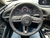 Funda De Volante Mazda 3, CX-30 2019 2020 - comprar en línea
