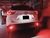 Reflector Led Antiniebla Mazda Cx5 2014-2016