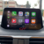 Carplay Android Mazda Wireless 2014-2019 Kit Actualización